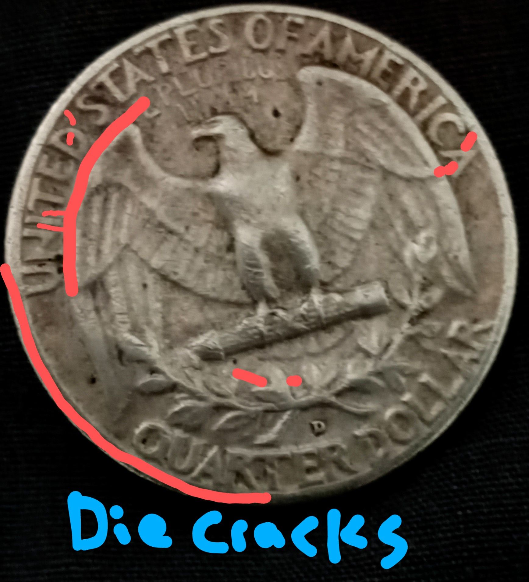 Help-Please.-Is-This-1962-RPM-Washington-Type-C?
